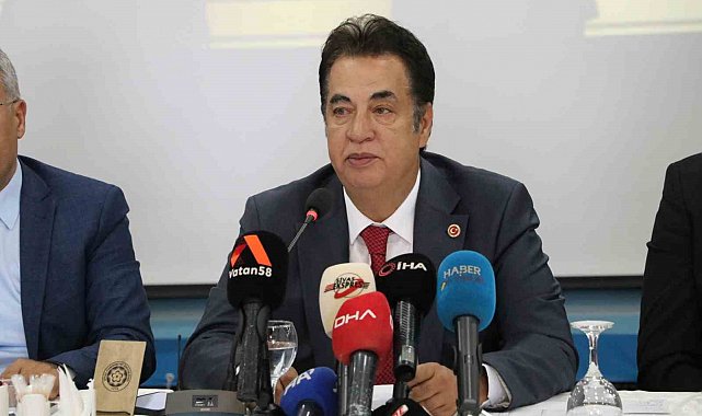 Prof. Dr. Şengönül: "Kene vakalarında yüzde 90 başarı sağlandı"