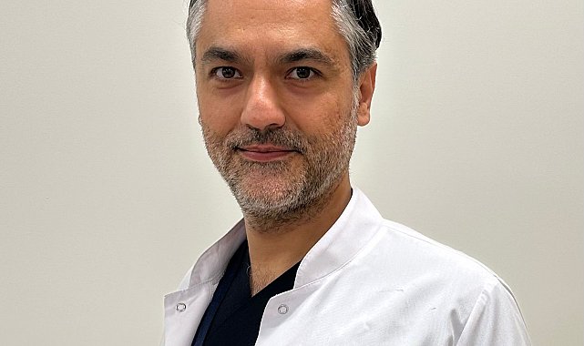 Prostat kanserinde erken tanı tedavide başarıyı arttırıyor