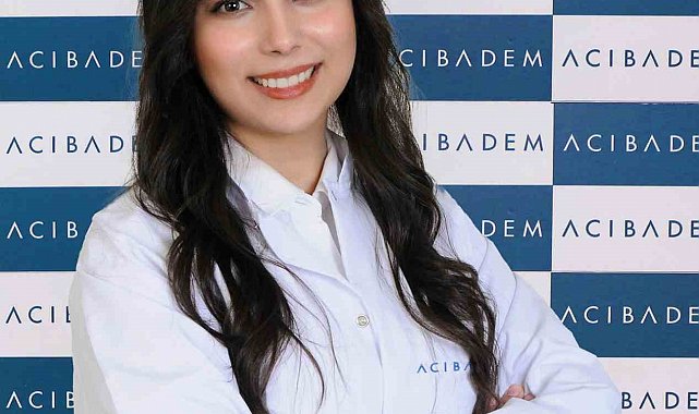 Psikolog Giriş: "Yeni annelerin yüzde 80'i lohusalık hüznü yaşar"