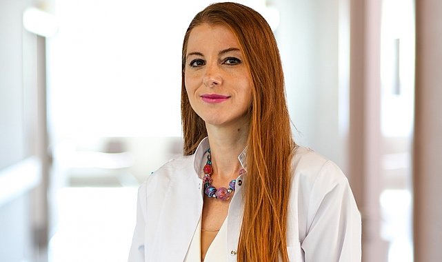 "Alzheimer'da erken tanı ile semptomlar yavaşlatılabilir"