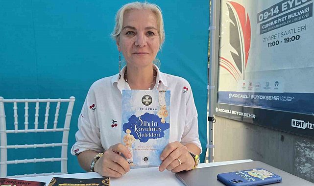 "Atiye" dizisi davasında şok iddia