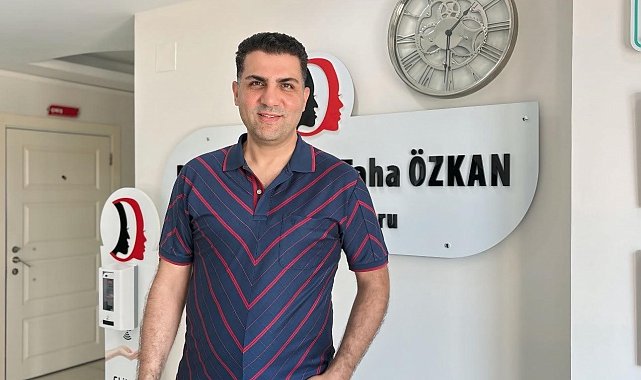"Her 10 çocuktan 6'sının dişi çürük. Uzmanlar eğitim hayatına etkisine dikkat çekiyor"