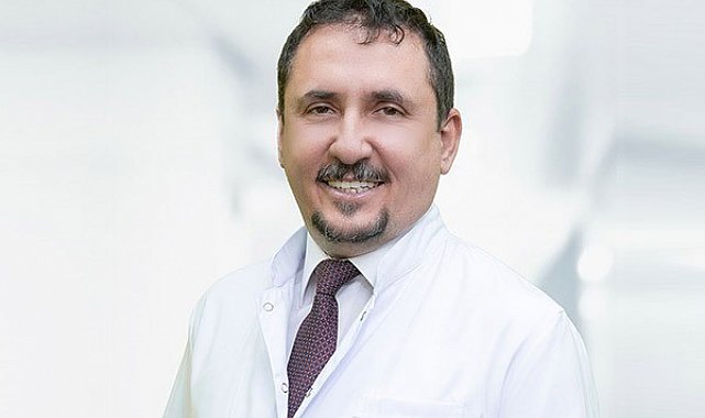 "Her iki kişiden birinde görülen bakteri, mide kanseri riskini artırabilir"