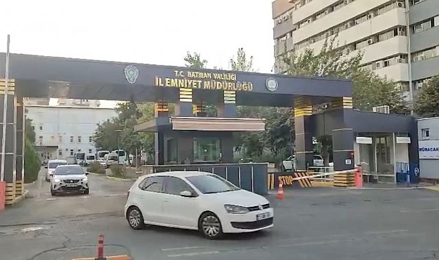 "Kamuda işe koyma" şebekesine operasyon: 4 tutuklama