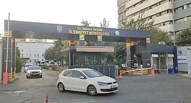 "Kamuda işe koyma" şebekesine operasyon: 4 tutuklama
