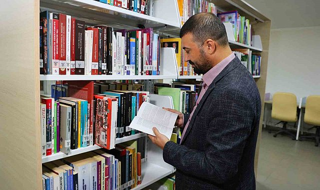 "Rusya-Ukrayna savaşında umuyoruz ki Türkiye'nin de temel tezleri dikkate alınır"