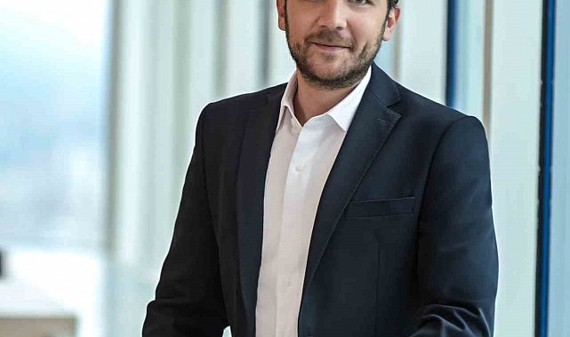 "Son Dakika Koltuğum" ile gençler toplumsal faydaya katkı sağlıyor