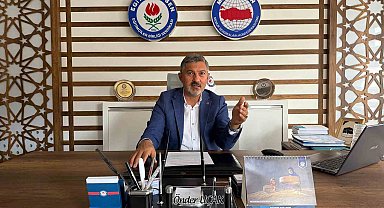 Resen öğretmen atamalarında mağduriyet iddiası