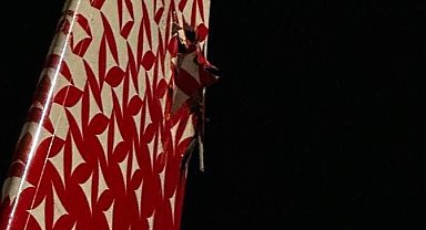 Rusya'da 2 uçak, pistte çarpıştı