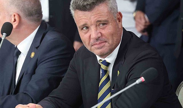 Sadettin Saran: "İlk işimiz herkesi kucaklayıp Kadıköy'ün ruhunu canlandırmak"