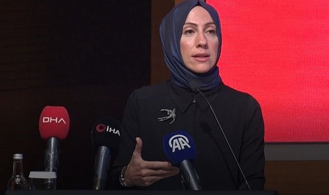 Safa Koçoğlu: "Sporun her branşta büyümesini sağlayan bir anlayışla çalışmalarımızı sürdüreceğiz"
