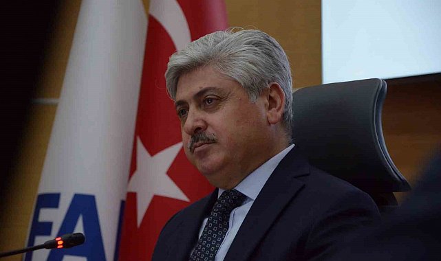 Sakarya'nın Ağustos bilançosu: 3 bin 804 şahıs yakalandı, 111 milyon TL ceza kesildi