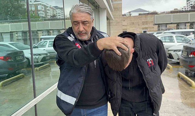 Samsun'da kamyonetin çarptığı 2 kız çocuğu hayatını kaybetti