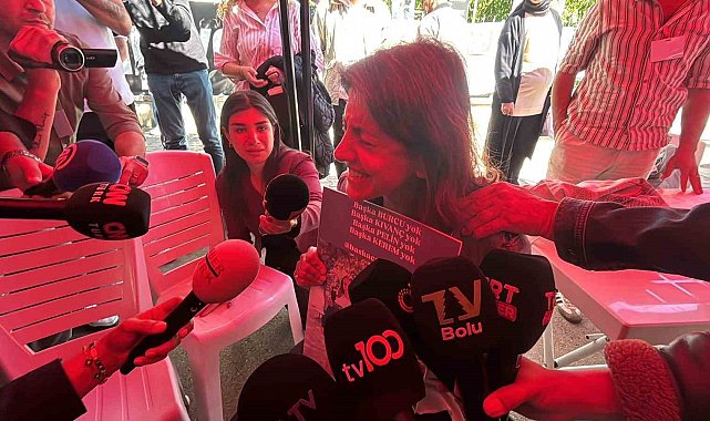 Sanıkların rahat tavırları ve ifadeleri, mağdur ailelerini sinir krizine soktu