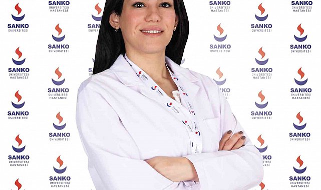 SANKO Üniversitesi Hastanesi radyasyon onkolojisi ünitesi hasta kabulüne başladı