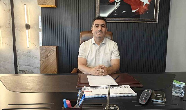 Şap et verimliliğinde yüzde 40 kayba neden oldu