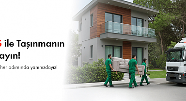 ⏱️ Şehirler Arası Nakliyatta Zamanlama Nasıl Yapılmalı?