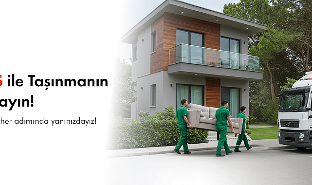 ⏱️ Şehirler Arası Nakliyatta Zamanlama Nasıl Yapılmalı?