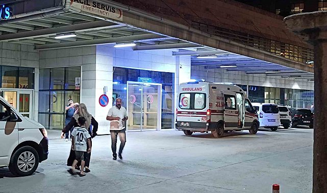 Siirt'te 65 yaşındaki adam, kayalık bölgede ölü bulundu