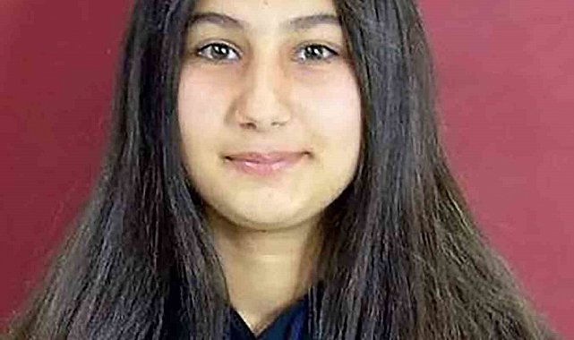 Sıla Akgül davasında 1,5 milyon TL tazminat kararı