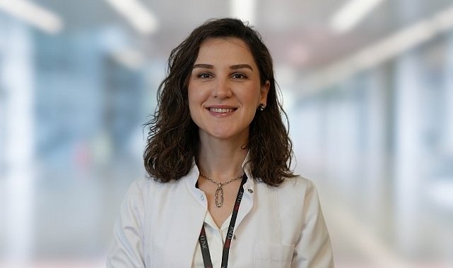 Sinsice ilerliyor: 2040 yılına kadar 111 milyondan fazla kişiyi etkileyebilir