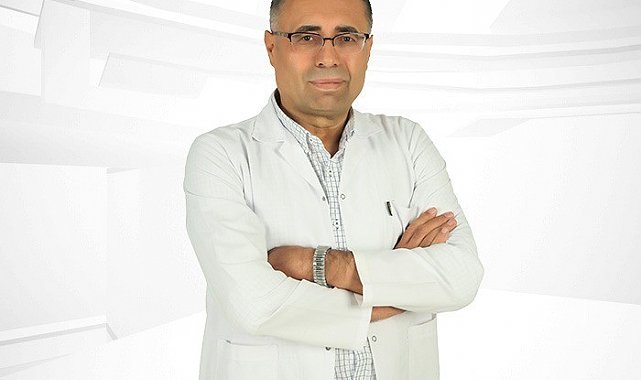 Soğuk havalar kalp krizi riskini arttırıyor