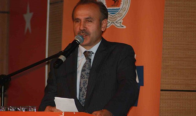 Sürdürülebilir Turizm Paneli: "Kolay, Uzungöl gibi olmamalı"