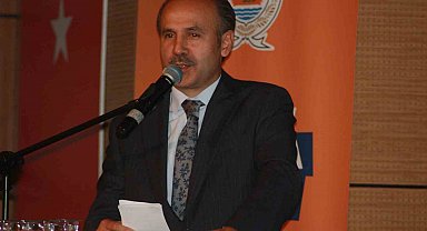 Sürdürülebilir Turizm Paneli: "Kolay, Uzungöl gibi olmamalı"