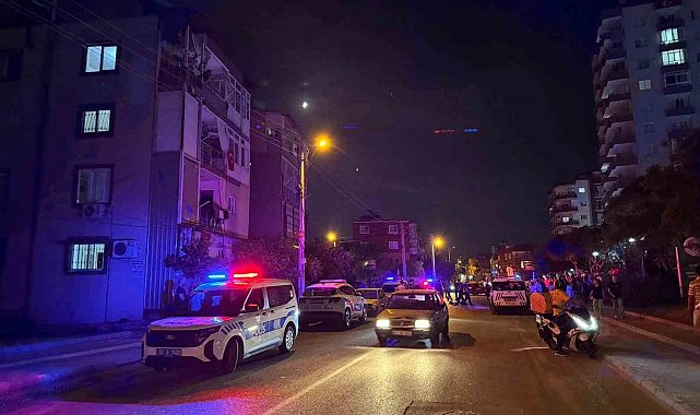 Tabancayla vurulan 16 yaşındaki Hiranur öldü: 3 gözaltı