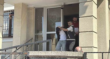 Taha Görkem Deniz cinayetinde iki kişi tutuklandı