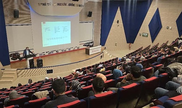 Tanıdan tedaviye güncel yaklaşımlar