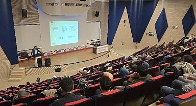 Tanıdan tedaviye güncel yaklaşımlar