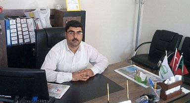 Tanık olarak ifade vermeye gittiği adliye önünde kurşun yağmuruna tutuldu