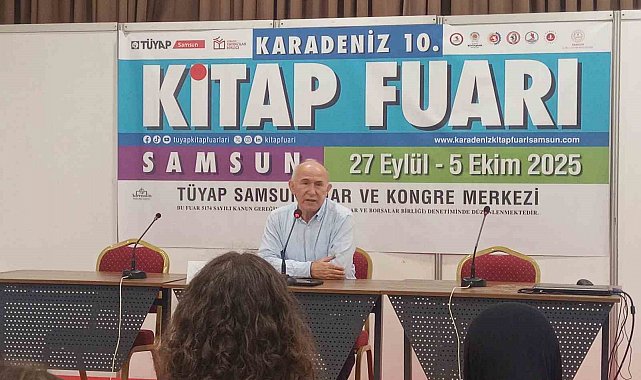 Tarihçi Ahmet Şimşirgil'den Fatih dizisi ve Selimiye çıkışı: "Osmanlı'yı itibarsızlaştırıyorlar"