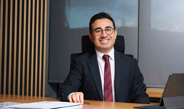 TAV Technologies 20 yaşında