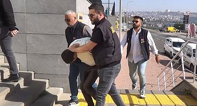 Tekirdağ'da platonik aşk dehşetinde duruşma ertelendi: 2 ölü, 3 yaralı