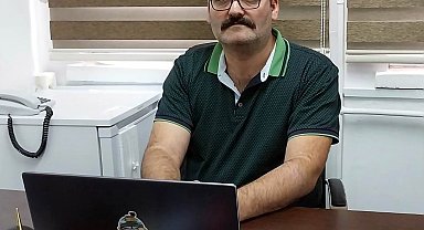 TEKNOFEST'in gençler ve inovasyona katkısı bilimsel olarak kanıtlandı