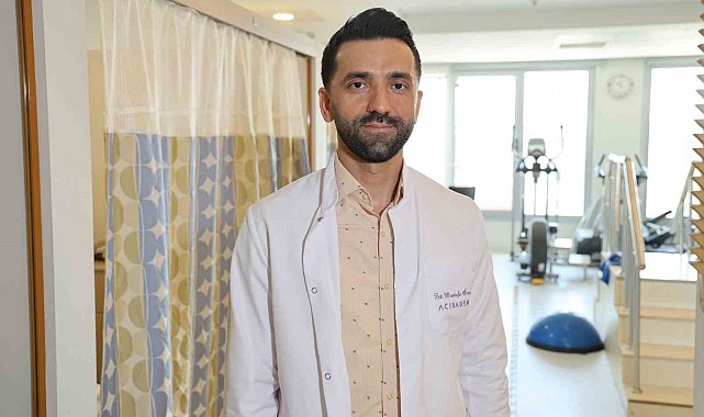 Teknolojinin gelişimi duruş bozukluklarını arttırdı