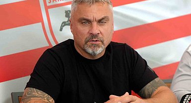 Thomas Reis: "Lig, Avrupa kupalarından daha önemli"