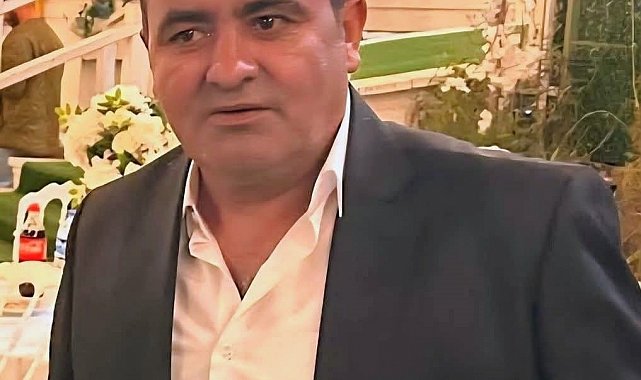 Trabzon'da trafik kazası: 1 ölü