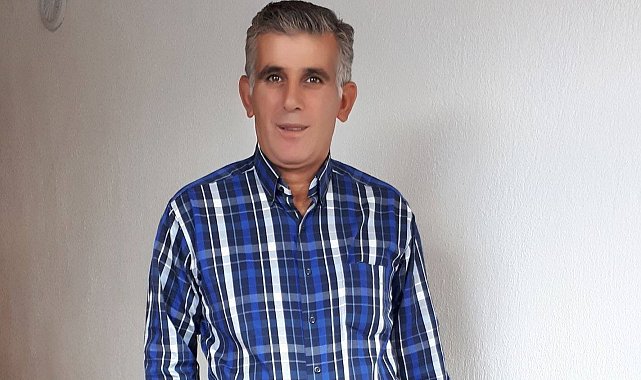 Traktörün altında kalan çiftçi hayatını kaybetti