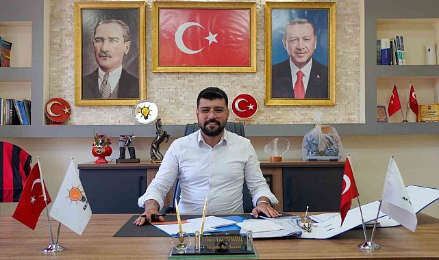 Turgutlu Devlet Hastanesi'ne 20 yeni hekim atandı