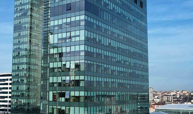 Türk Eximbank ve Saudi Exim Bank arasında finansman iş birliği