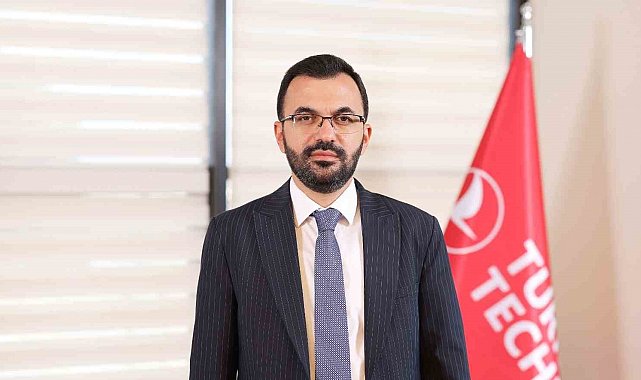 Türk Hava Yolları Teknik A.Ş. Asya-Pasifik'teki varlığını güçlendirdi