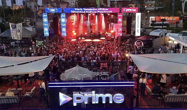 Türk Telekom müşteri deneyimini merkeze alıyor