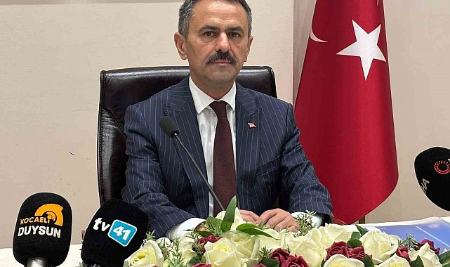 Türkiye'nin geçiş güzergahında yeni önlemler yolda