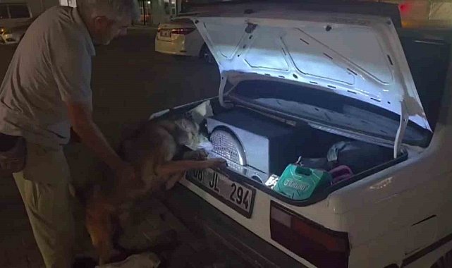 Ucuza bulunca almış: Hoparlörden 2 bine yakın uyuşturucu hap çıktı