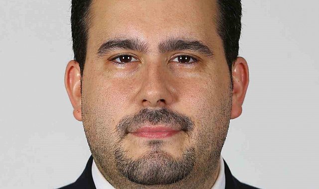 UEFA'dan, Türker Tozar'a görev