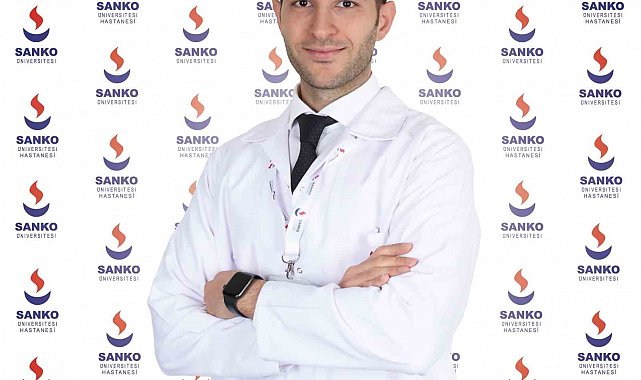 Üriner sistem taş hastalıkları her yaş grubunda görülmektedir