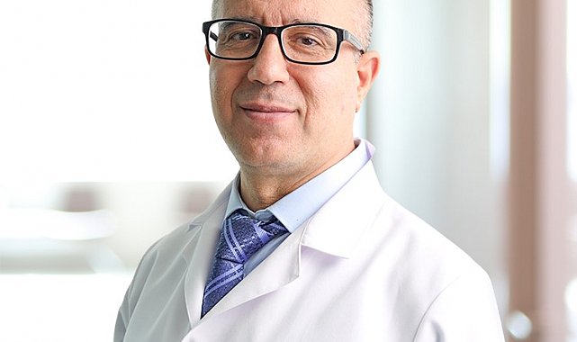 Uzmanı açıkladı: "Bipolar bozukluk 25 yaş altında daha sık görülüyor"